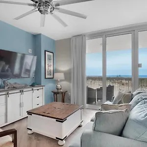 palms-resort-1602-full-2-bedroom-by-realjoy-vacations.hotels-destin.com/