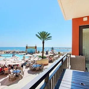 emerald-grande-w222-by-realjoy-vacations.hotels-destin.com/
