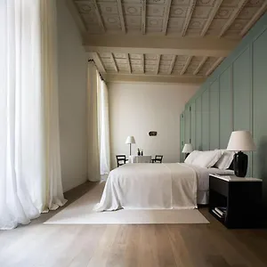 Bed & Breakfast Parisii Bocca Di Leone 88