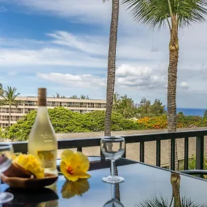kihei-akahi-c-603-1-bedroom-sixth-floor-ocean-view.hotelsinhawaii.org/