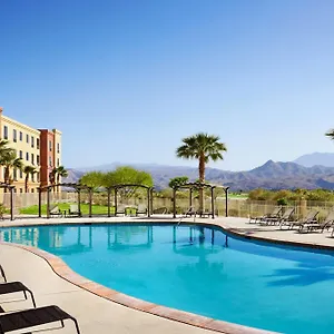 3* Hotel Homewood By Hilton Cathedral Palm Springs