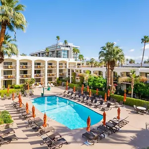 3* Hotel Palm Mountain Y