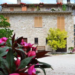 Affittacamere I Monelli