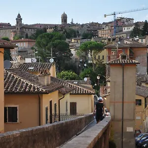Bed & Breakfast Antico Acquedotto