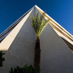 Piramides Hotel Playa de las Américas
